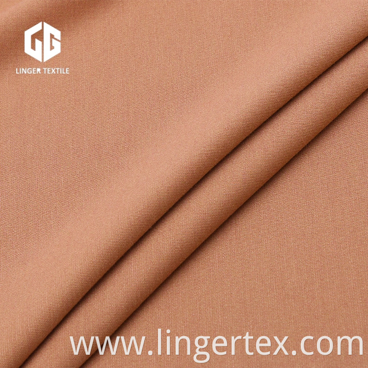 Plain Dyed Fabric